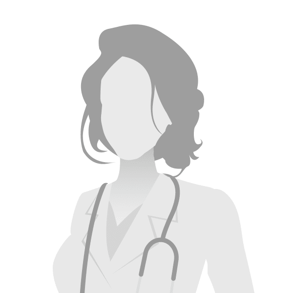 Dr. Misong Jung, Mechanicsburg Veterinarian